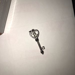 Kay jewelers pendant